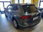 Volkswagen Tiguan - fotka číslo 4
