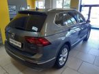 Volkswagen Tiguan - fotka číslo 5