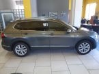 Volkswagen Tiguan - fotka číslo 6