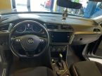 Volkswagen Tiguan - fotka číslo 8
