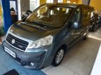 Fiat Scudo - fotka číslo 2