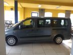 Fiat Scudo - fotka číslo 3
