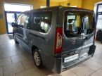 Fiat Scudo - fotka číslo 4