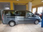 Fiat Scudo - fotka číslo 6