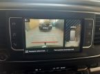 Toyota ProAce - fotka číslo 10