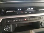 Toyota ProAce - fotka číslo 11