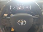 Toyota ProAce - fotka číslo 12