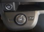 Toyota ProAce - fotka číslo 13