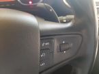 Toyota ProAce - fotka číslo 14