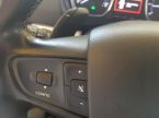 Toyota ProAce - fotka číslo 15