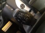 Toyota ProAce - fotka číslo 16