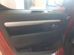 Toyota ProAce - fotka číslo 26