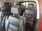 Toyota ProAce - fotka číslo 28