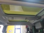 Toyota ProAce - fotka číslo 29