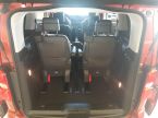 Toyota ProAce - fotka číslo 31