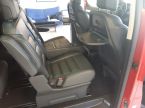 Toyota ProAce - fotka číslo 32