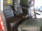 Toyota ProAce - fotka číslo 33
