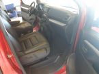 Toyota ProAce - fotka číslo 34
