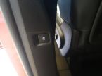 Toyota ProAce - fotka číslo 35