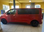 Toyota ProAce - fotka číslo 3