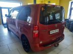 Toyota ProAce - fotka číslo 4