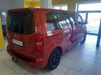 Toyota ProAce - fotka číslo 5