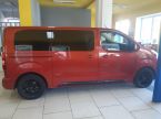 Toyota ProAce - fotka číslo 6