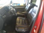 Toyota ProAce - fotka číslo 7