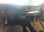 Toyota ProAce - fotka číslo 8