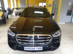 Mercedes Třída S - fotka číslo 1