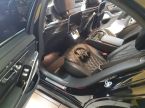 Mercedes Třída S - fotka číslo 35
