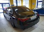 Mercedes Třída S - fotka číslo 4