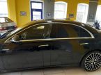 Mercedes Třída S - fotka číslo 53