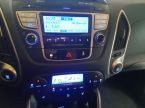 Hyundai ix35 - fotka číslo 9