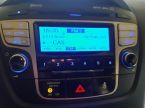 Hyundai ix35 - fotka číslo 10