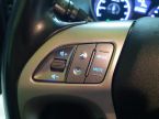 Hyundai ix35 - fotka číslo 17