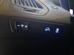 Hyundai ix35 - fotka číslo 19