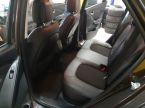 Hyundai ix35 - fotka číslo 21
