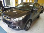 Hyundai ix35 - fotka číslo 2