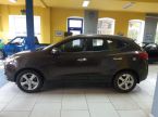 Hyundai ix35 - fotka číslo 3