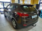 Hyundai ix35 - fotka číslo 4