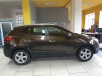 Hyundai ix35 - fotka číslo 6