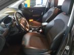 Hyundai ix35 - fotka číslo 7