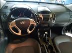 Hyundai ix35 - fotka číslo 8
