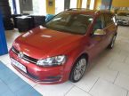 Volkswagen Golf - fotka číslo 2
