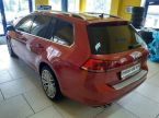 Volkswagen Golf - fotka číslo 4