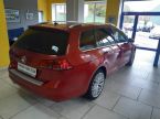 Volkswagen Golf - fotka číslo 5