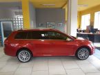 Volkswagen Golf - fotka číslo 6
