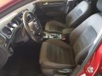 Volkswagen Golf - fotka číslo 7