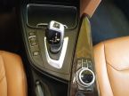 BMW Řada 3 - fotka číslo 10
